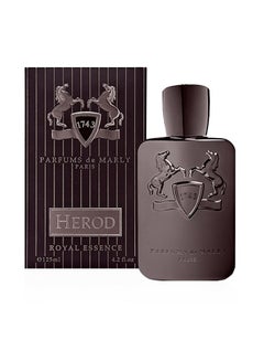 Parfums De Marly Herod By EDT 125ml  - Image 2