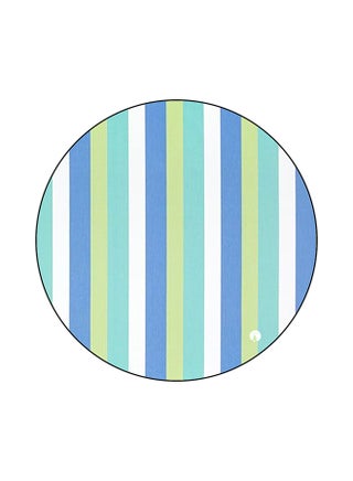 Strips Mouse Pad Multicolour - v1581694063/N34507707A_1
