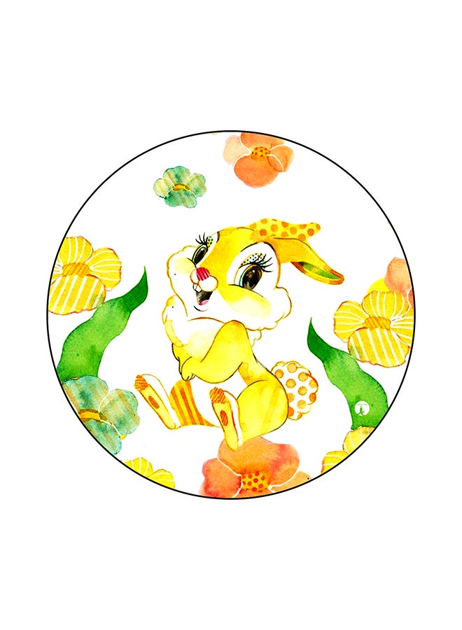 BP Disney Printed Mouse Pad multicolour