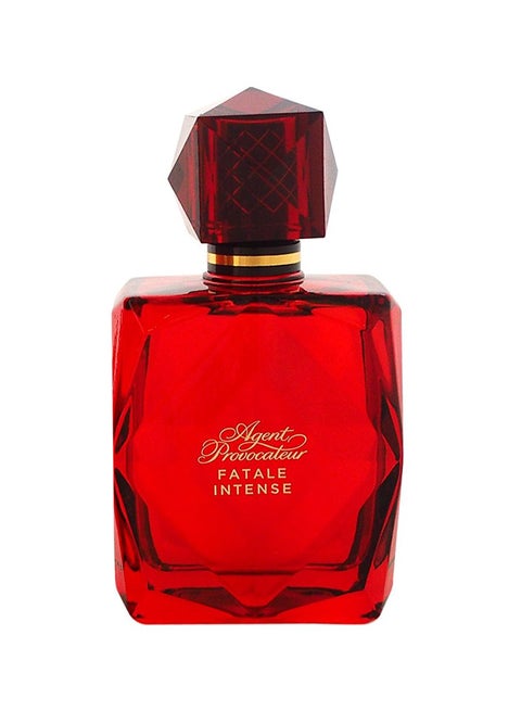 Fatale Intense EDP 100ml