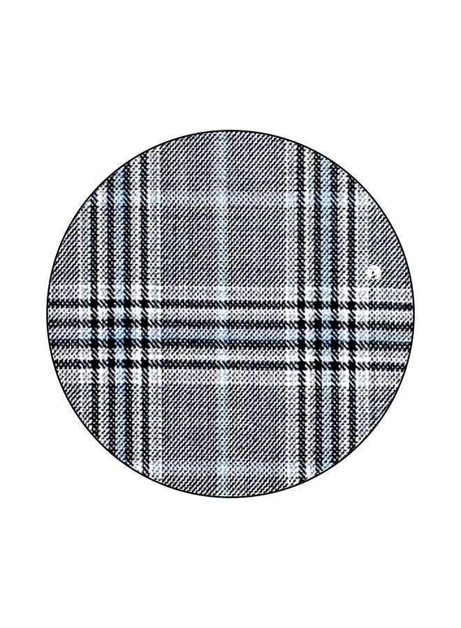 BP Mouse Pad Multicolour