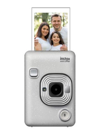 Mini LiPlay Instant Camera - v1581697858/N34218728A_1