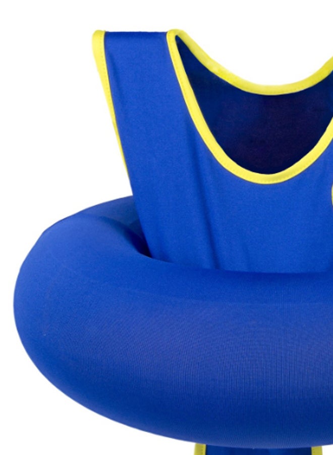 Poolmaster Swimming Pool Tube Float - Image 2