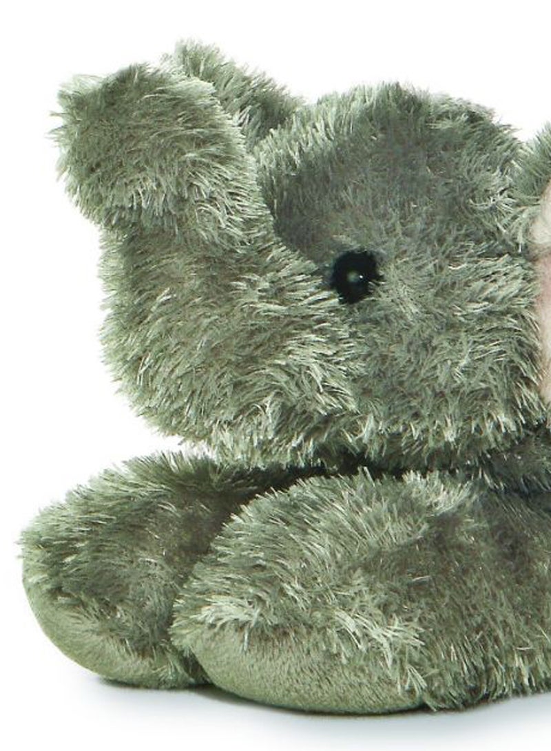 اورورا دمية أيل محشوة - Image 2