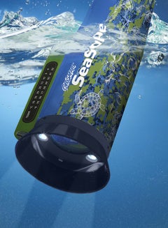 Educational Insights Educational Insights Geo Safari Sea Scope  - Image 2