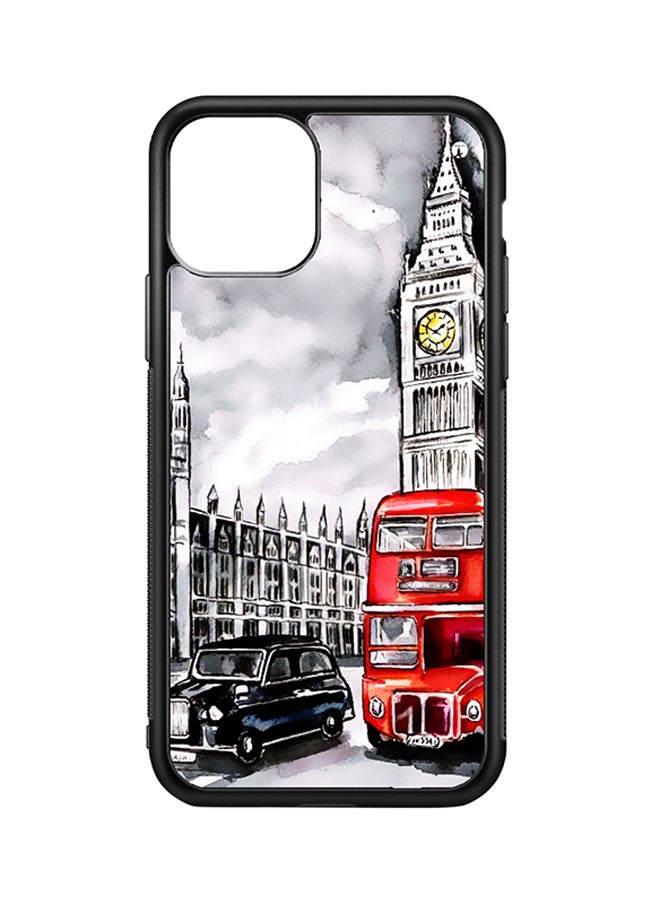 BP Protective Case Cover For iphone 11 London