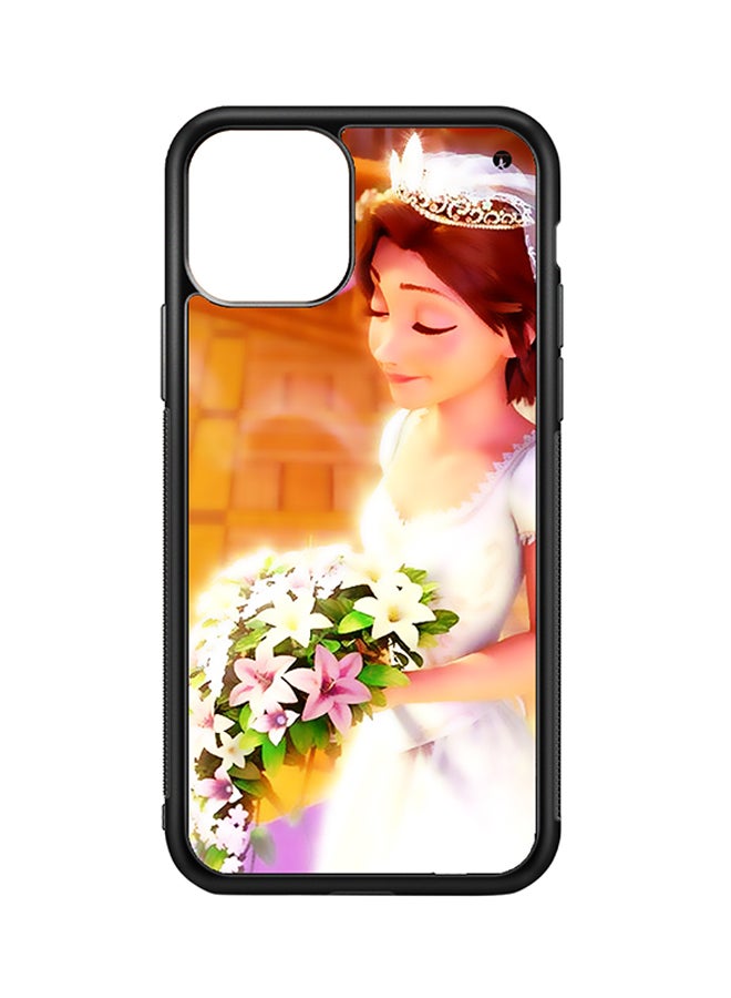 غطاء حماية واقٍ لهاتف آيفون 11 ديزني