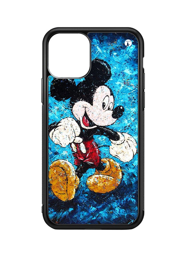 BP Protective Case Cover For iphone 11 Disney