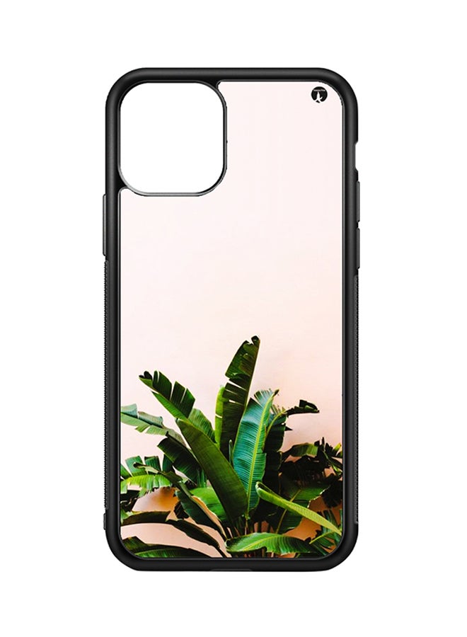 BP Protective Case Cover For Apple iPhone 11 Multicolour