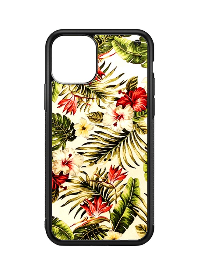 بي بي غطاء حماية واقٍ لهاتف آيفون 11 متعدد الألوان