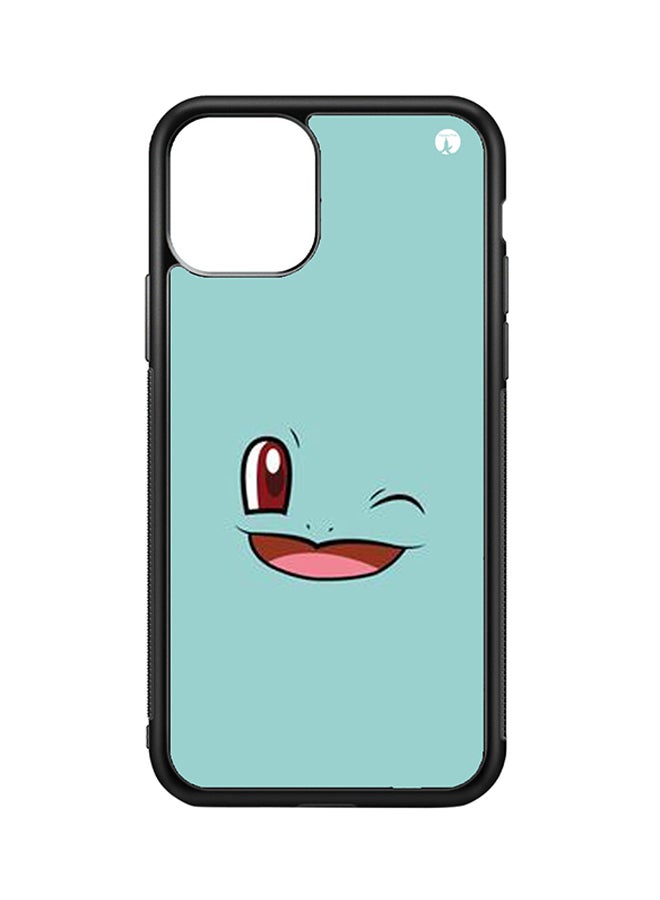 BP Protective Case Cover For Apple iPhone 11 The Anime Pokemon