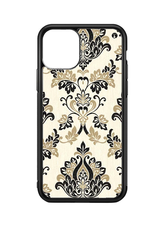 BP Protective Case Cover For iphone 11 Multicolour