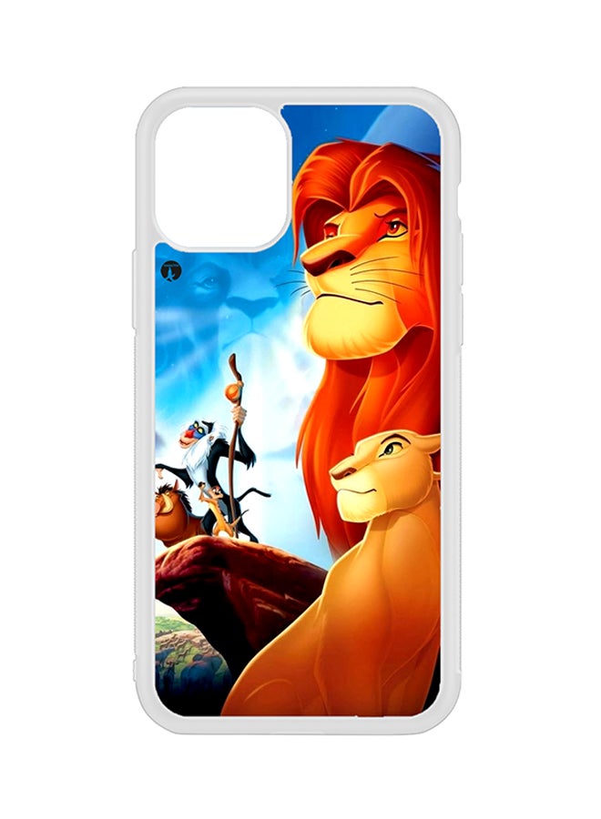 بي بي غطاء حماية واقٍ لهاتف آيفون 11 ديزني