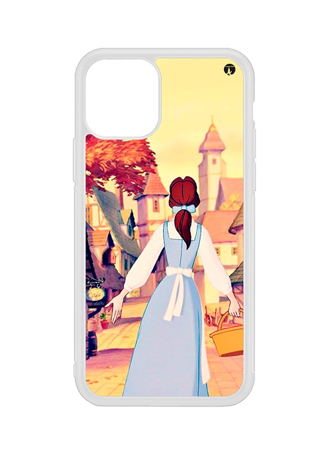 بي بي غطاء حماية واق لهاتف أبل آيفون 11 ديزني