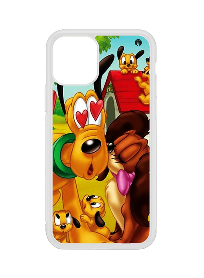 BP Protective Case Cover For Apple iPhone 11 Disney