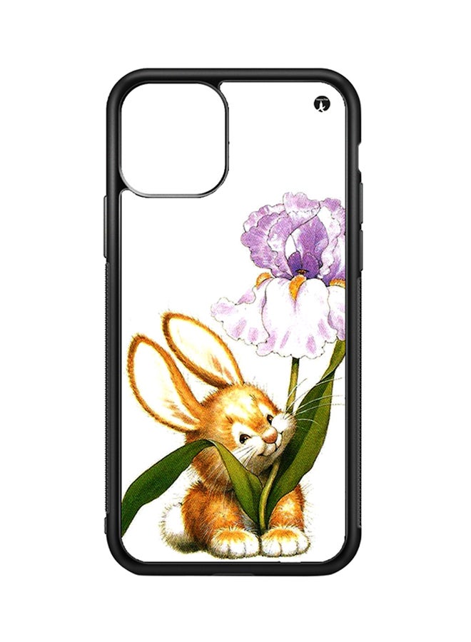 BP Protective Case Cover For iphone 11 Vintage Art