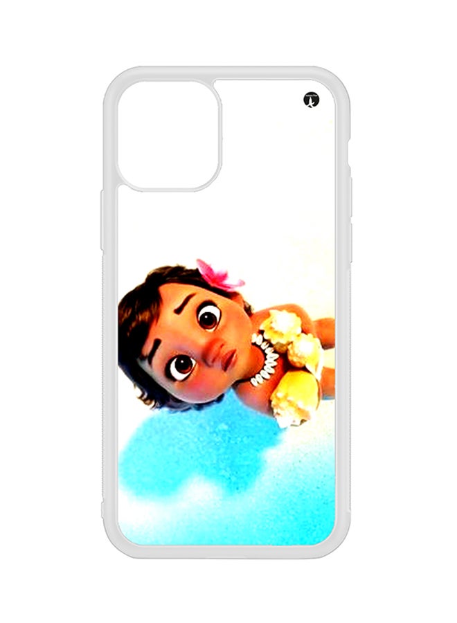 BP Protective Case Cover For Apple iPhone 11 Disney