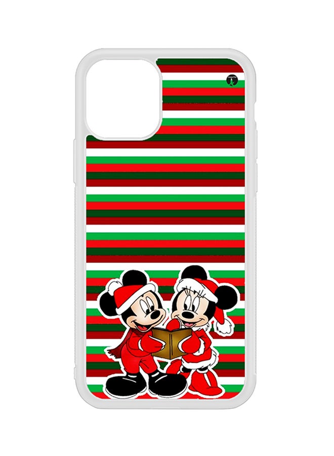 BP Protective Case Cover For Apple iPhone 11 Disney