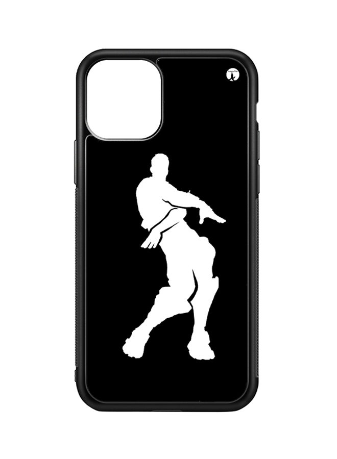 بي بي غطاء حماية واقٍ لهاتف أبل آيفون 11 برو ماكس برو ماكس