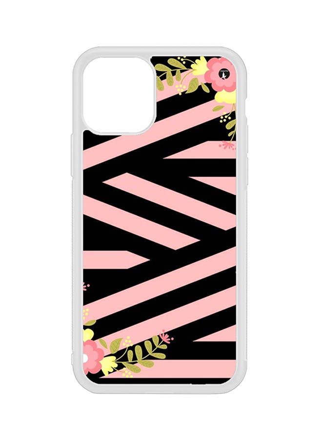 BP Protective Case Cover For iPhone 11 Multicolour