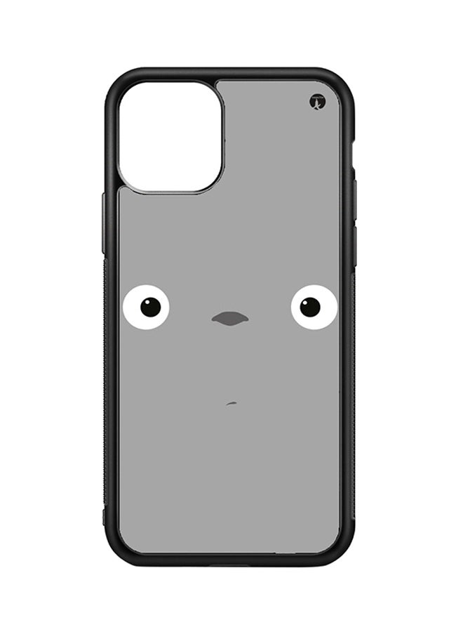 BP Protective Case Cover For Apple iPhone 11 Totoro