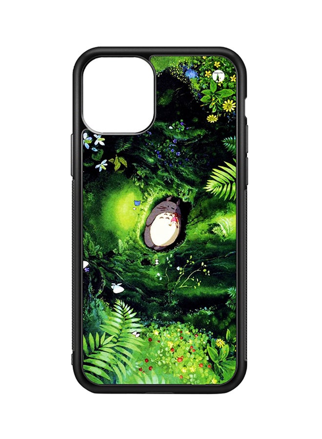 BP Protective Case Cover For Apple iPhone 11 Multicolour