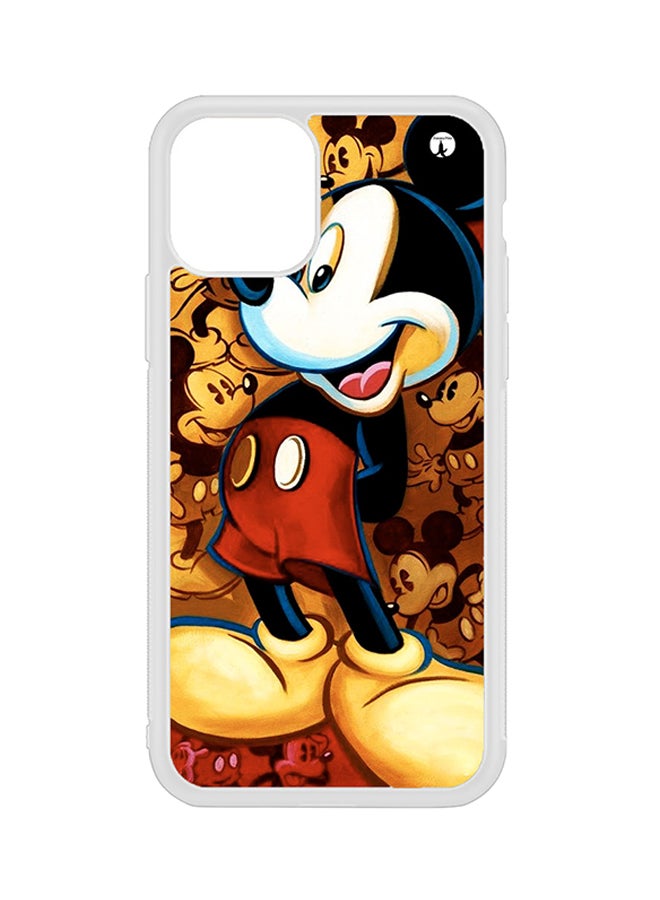 BP Protective Case Cover For Apple iPhone 11 Disney