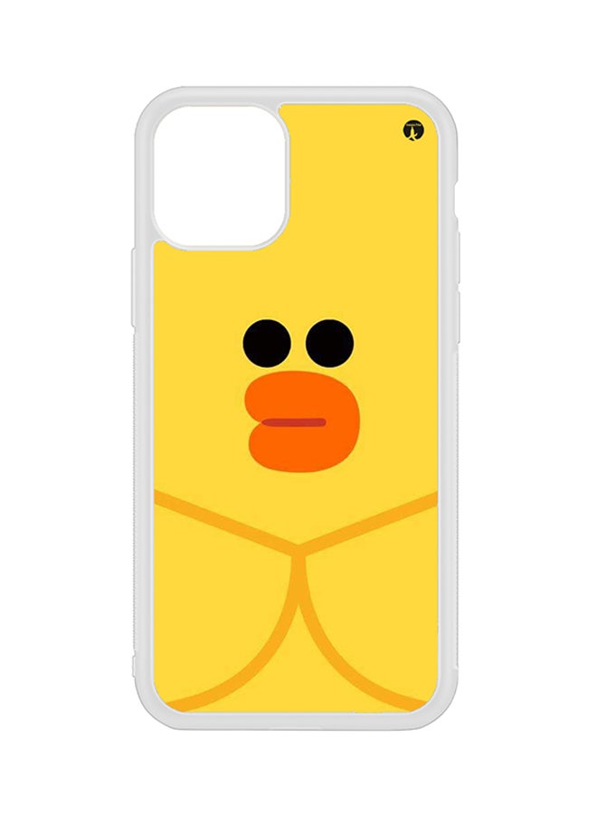 BP Protective Case Cover For iphone 11 Duck
