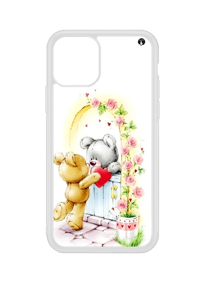 BP Protective Case Cover For Apple iPhone 11 Bears