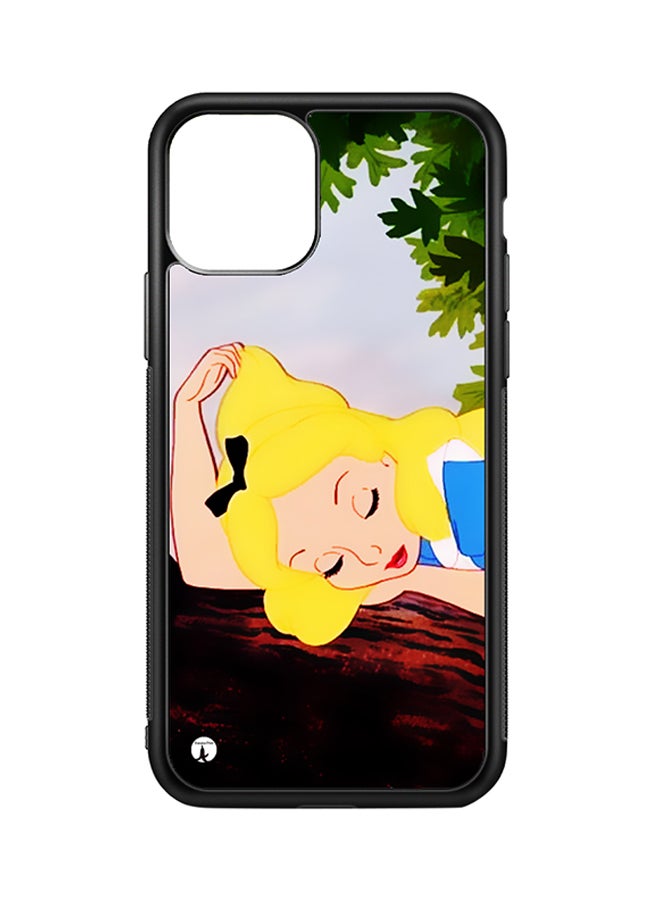 BP Protective Case Cover For Apple iPhone 11 Pro Max Disney
