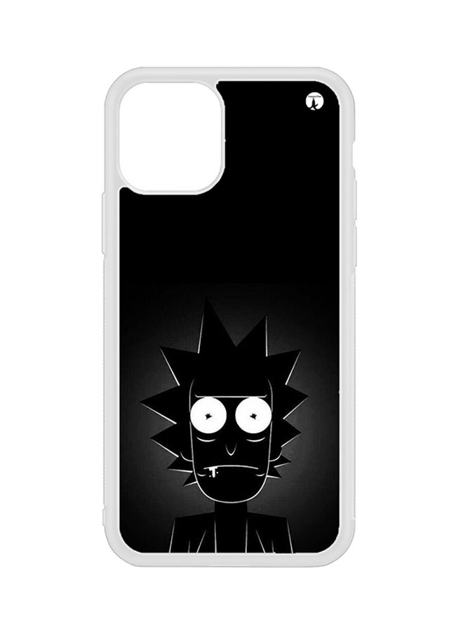 BP Protective Case Cover For Apple iphone 11 Black