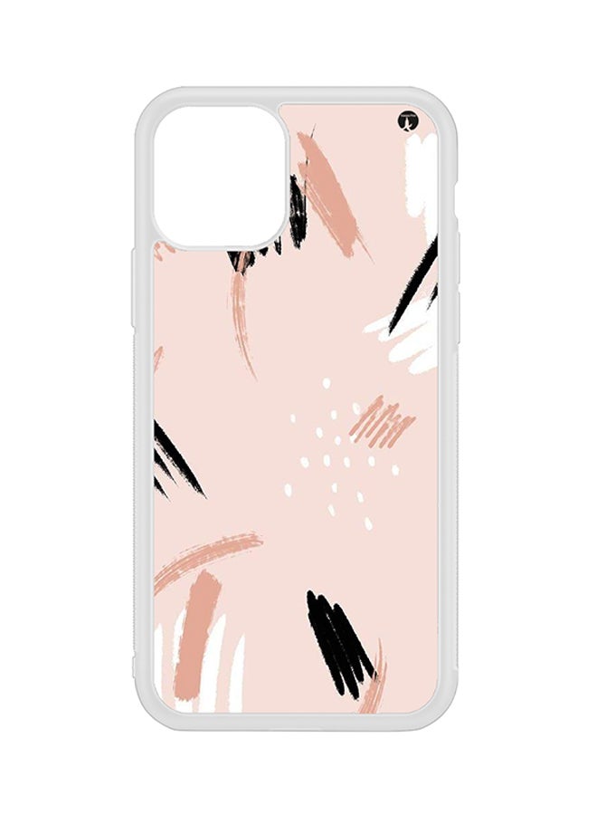 BP Protective Case Cover For Apple iPhone 11 Multicolour