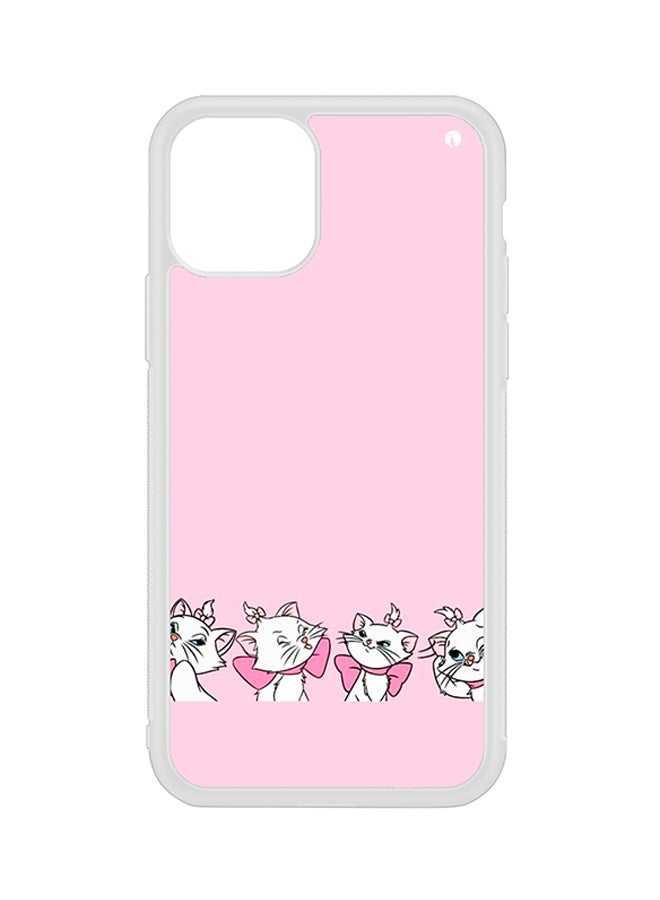 BP Protective Case Cover For Apple iPhone 11 Disney