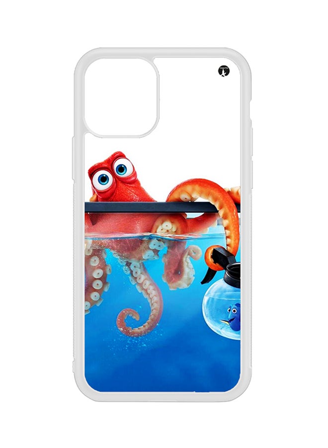 BP Protective Case Cover For iphone 11 Disney