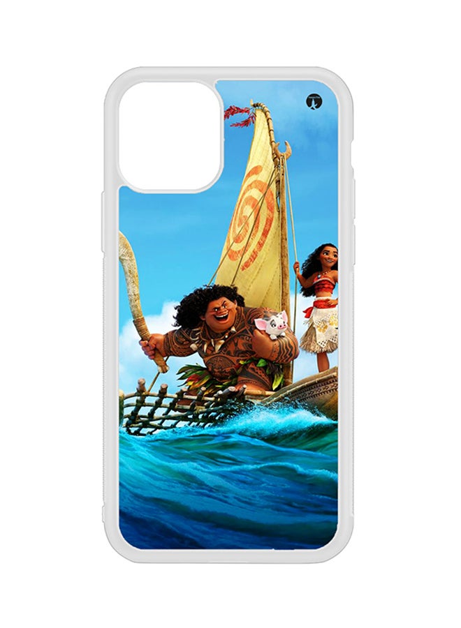 BP Protective Case Cover For Apple iPhone 11 Disney