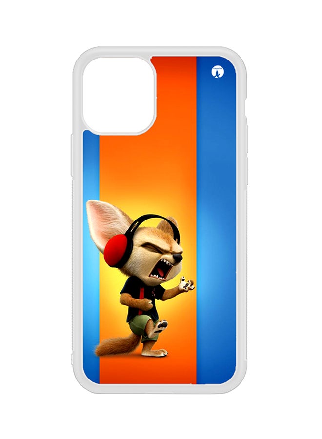 BP Protective Case Cover For iphone 11 Disney