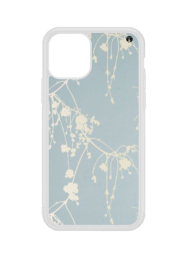 BP Protective Case Cover For Apple iPhone 11 Multicolour