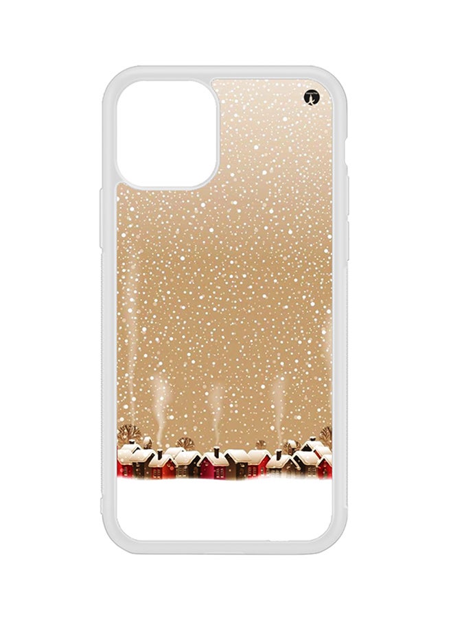 BP Protective Case Cover For Apple iPhone 11 Hearts