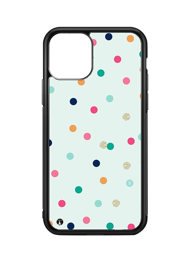 Protective Case Cover For Apple iPhone 11 Pro Max Pro Max