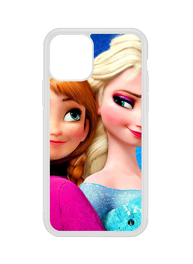 BP Protective Case Cover For iphone 11 Disney