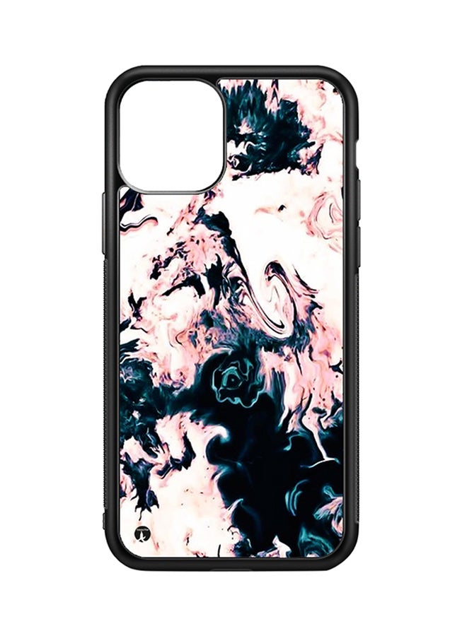 بي بي غطاء حماية واقٍ لهاتف أبل آيفون 11 برو ماكس برو ماكس