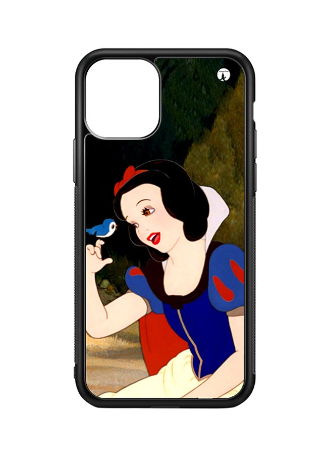 BP Protective Case Cover For Apple iPhone 11 Multicolour