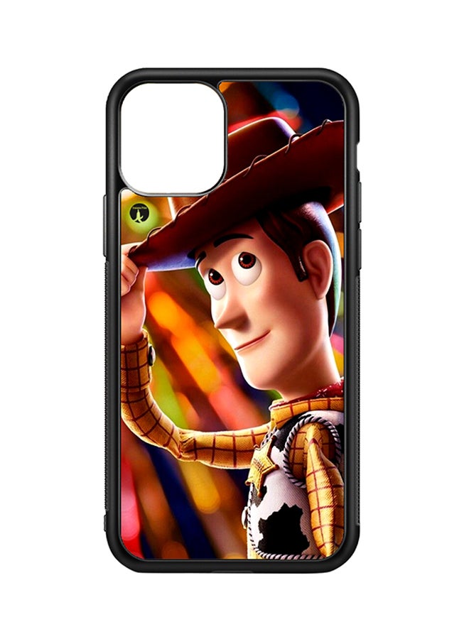 BP Protective Case Cover For Apple iPhone 11 Pro Max Disney