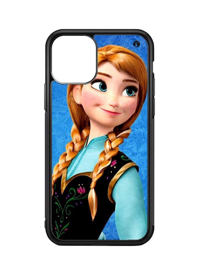 BP Protective Case Cover For Apple iPhone 11 Pro Max Disney