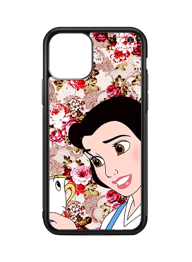 BP Protective Case Cover For Apple iPhone 11 Pro Max Disney