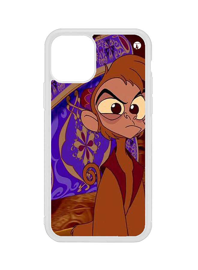 بي بي غطاء حماية واق لهاتف أبل آيفون 11 ديزني