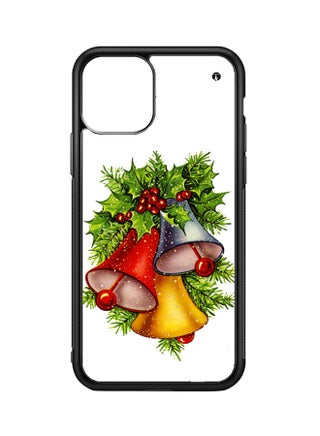Protective Case Cover For Apple iPhone 11 Pro Max Vintage Art - v1581714267/N34301230A_1