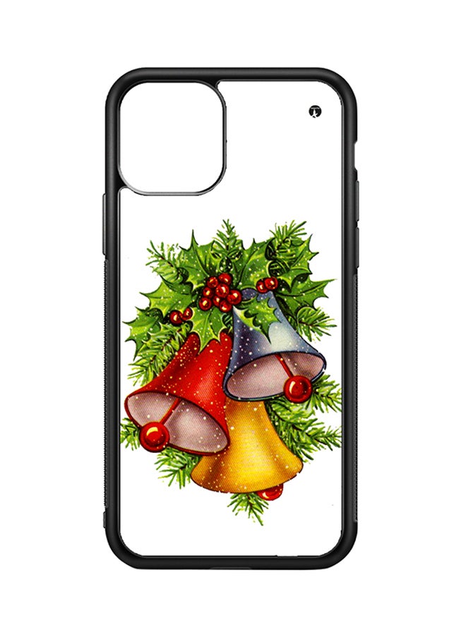 Protective Case Cover For Apple iPhone 11 Pro Max Vintage Art