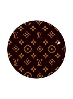 Louis Vuitton Mouse Pad Multicolour