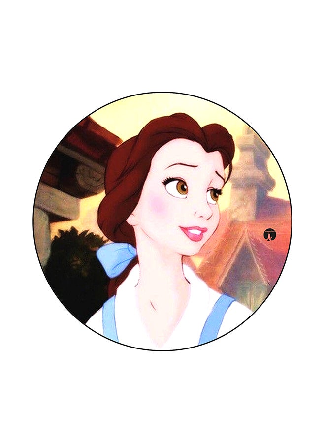 Disney Mouse Pad Multicolour